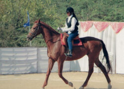 sportsday_3