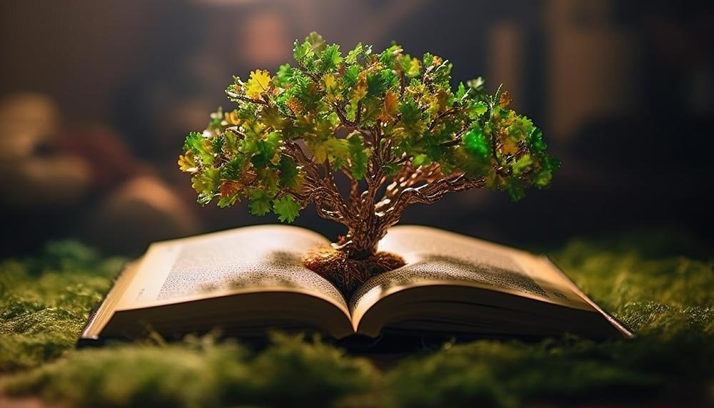 Holistic Education