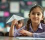 best CBSE school in Hyderabad